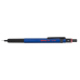 Automatinis pieštukas Rotring TIKKY 500 0,5 -  2164105