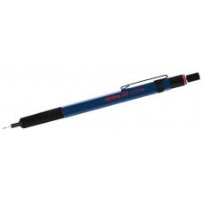 Automatinis pieštukas Rotring TIKKY 500 0,5 -  2164105