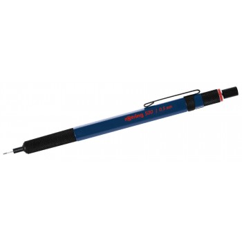 Automatinis pieštukas Rotring TIKKY 500 0,5 -  2164105