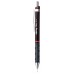 Automatinis pieštukas Rotring Tikky III Cc 0,5 Rudas - 1904691