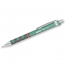 Rotring Tikky Turquoise automaatne pliiats 0.5 - 2189064