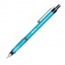 Automatinis pieštukas Rotring Visuclick 0.7mm 2B Mėlynas - 2088548