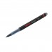 Laineris Piešimui / Braižymui Rotring Roller Black 0,5 mm - 2146103