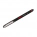 Laineris Piešimui / Braižymui Rotring Roller Black 0,5 mm - 2146103