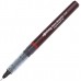 Laineris Piešimui / Braižymui Rotring Tikky Graphic 0.2 mm - 1904752