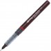 Laineris Piešimui / Braižymui Rotring Tikky Graphic 0.3 mm - 1904753