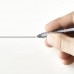 Laineris Rotring Tikky Graphic 0,1 mm - 1904750 Laineris Rotring Tikky Graphic 0,1 mm - 1904750
