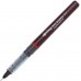 Laineris Rotring Tikky Graphic 0,1 mm - 1904750