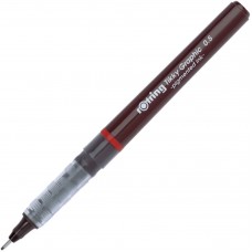 Laineris Rotring Tikky Graphic 0,5 mm - 1904756