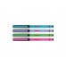 Lainerių piešimui rinkinys Rotring Tikky Liner 0,4 mm - 2166331 Lainerių piešimui rinkinys Rotring Tikky Liner 0,4 mm - 2166331