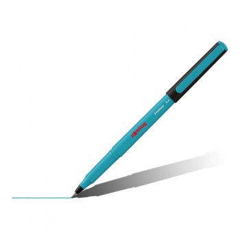 Lainerių piešimui rinkinys Rotring Tikky Liner 0,4 mm - 2166331 Lainerių piešimui rinkinys Rotring Tikky Liner 0,4 mm - 2166331