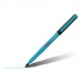 Lainerių piešimui rinkinys Rotring Tikky Liner 0,4 mm - 2166331 Lainerių piešimui rinkinys Rotring Tikky Liner 0,4 mm - 2166331