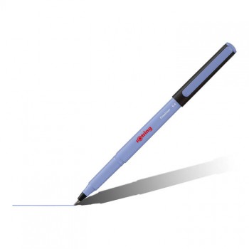 Lainerių piešimui rinkinys Rotring Tikky Liner 0,4 mm - 2166331 Lainerių piešimui rinkinys Rotring Tikky Liner 0,4 mm - 2166331