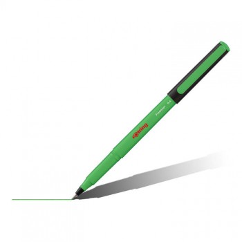 Lainerių piešimui rinkinys Rotring Tikky Liner 0,4 mm - 2166331 Lainerių piešimui rinkinys Rotring Tikky Liner 0,4 mm - 2166331