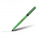 Lainerių piešimui rinkinys Rotring Tikky Liner 0,4 mm - 2166331 Lainerių piešimui rinkinys Rotring Tikky Liner 0,4 mm - 2166331