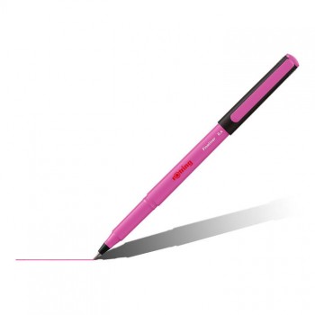 Lainerių piešimui rinkinys Rotring Tikky Liner 0,4 mm - 2166331 Lainerių piešimui rinkinys Rotring Tikky Liner 0,4 mm - 2166331