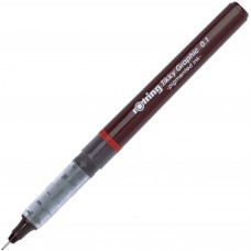 Rašiklis Rotring Tikky Graphic 0,1 mm - 1904750