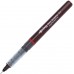 Cienkopis Rotring Tikky Graphic 0,1 mm - 1904750