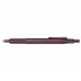 Rotring automatinis pieštukas 600 0,5 Šokoladas - 2204410