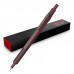 Rotring automatinis pieštukas 600 0,5 Šokoladas - 2204410