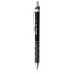 Rotring automatinis pieštukas Tikky III Cc 0,7 Juodas  - 1904696