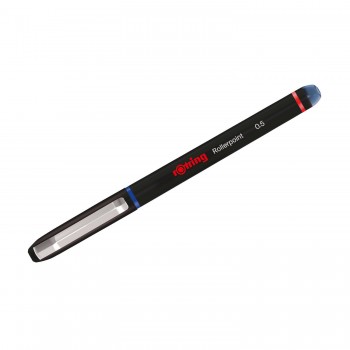 Rotring laineris mėlynas 0,5 mm - 2146105