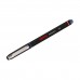 Rotring laineris mėlynas 0,5 mm - 2146105