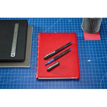 Rotring ritininis techninis pieštukas mėlynas 0,7 mm - 2146106