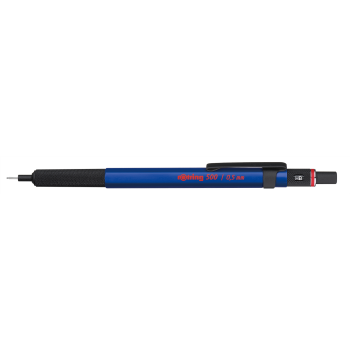 Rotring TIKKY 500 automatinis pieštukas 0,5 2164105