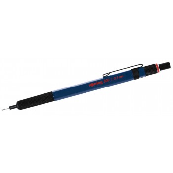 Rotring TIKKY 500 automatinis pieštukas 0,5 2164105