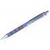 Rotring Tikky automatinis pieštukas violetinės spalvos (Iris) 0,5 - 2214582