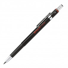 Rotring Tikky III 2,0 mm gravitacinis pieštukas - 1904729