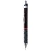 Rotring Tikky III Cc automaatne pliiats 0,7 Maroon barrel - 1904692