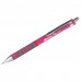 Rotring Tikky Magenta automatinis 0,7 pieštukas - 2214581