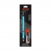 Rotring Visuclick automatinis pieštukas mėlynas 0,7 mm + HB grafitas 2102713