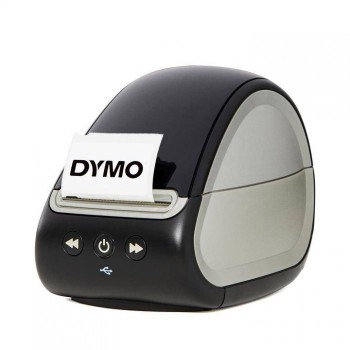 DYMO 2112722 Spausdintuvas LabelWriter 550