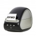 DYMO 2112722 Spausdintuvas LabelWriter 550
