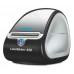 DYMO LabelWriter 450 Etiketiprinter (S0838780 / S0838770)