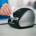 DYMO LabelWriter 450 Etikečių Spausdintuvas (S0838780 / S0838770) DYMO LabelWriter 450 Etikečių Spausdintuvas (S0838780 / S0838770)