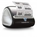 DYMO LabelWriter 4XL Etiketiprinter (S0904950)