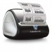 DYMO S0904950 Spausdintuvas LabelWriter 4XL