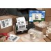 DYMO S0904950 Spausdintuvas LabelWriter 4XL