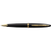 Tušinukas Waterman Carène Sea Black GT - S0700380