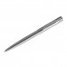 Waterman Allure Chrome CT tušinukas - S0174996