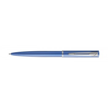 Waterman Allure/Graduate Matt Blue CT tušinukas - 2068191