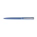 Waterman Allure/Graduate Matt Blue CT tušinukas - 2068191