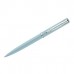 Waterman Allure Pastel Blue tušinukas - 2105224