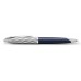 Waterman Carène L'essence Du Blue CT tušinukas - 2166425