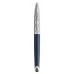 Waterman Carène L'essence Du Blue CT tušinukas - 2166425