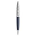 Waterman Carène L'essence Du Blue CT tušinukas - 2166425